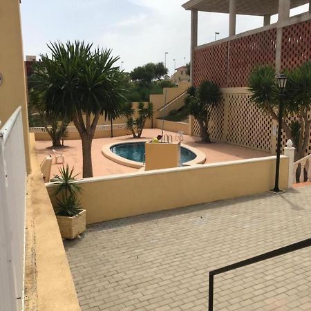 Amazing Villamartin House Sleeps 6 With Pool Villacosta Buitenkant foto