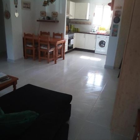 Amazing Villamartin House Sleeps 6 With Pool Villacosta Buitenkant foto