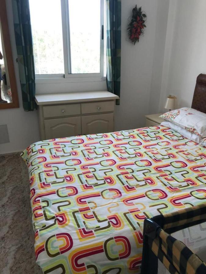 Amazing Villamartin House Sleeps 6 With Pool Villacosta Buitenkant foto