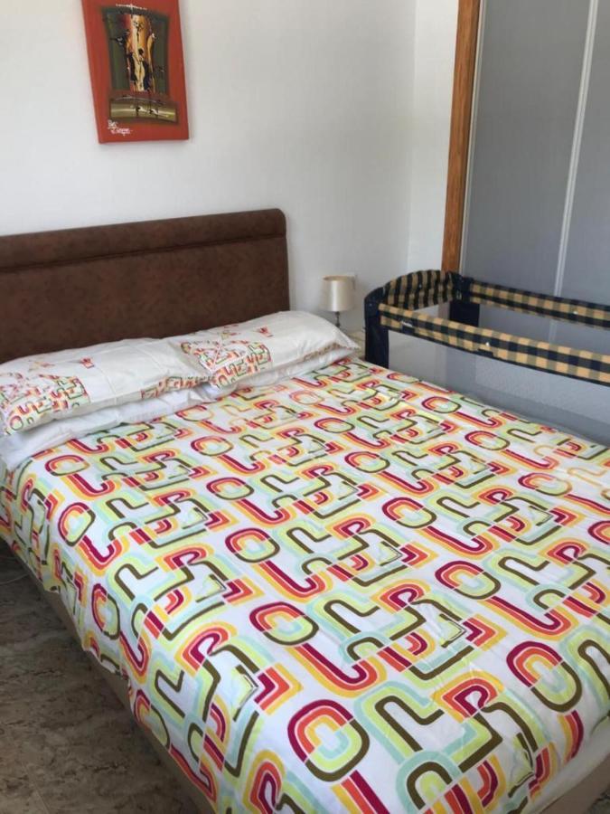 Amazing Villamartin House Sleeps 6 With Pool Villacosta Buitenkant foto